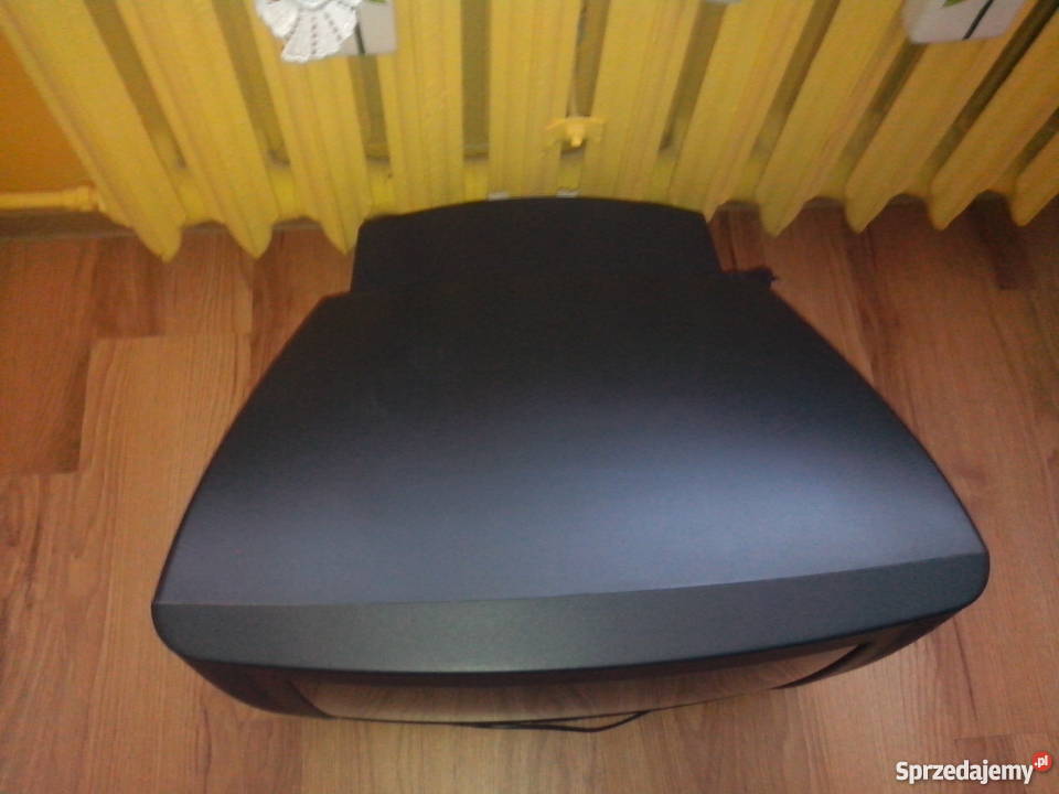 Sprzedam telewizor Koszalin