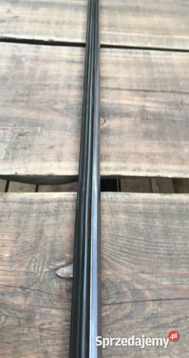 MercedesBenz W115 1973 Listwa błotnika prawy Łagiewniki