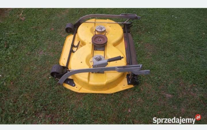 Stiga park stiga villa Jasło sprzedam