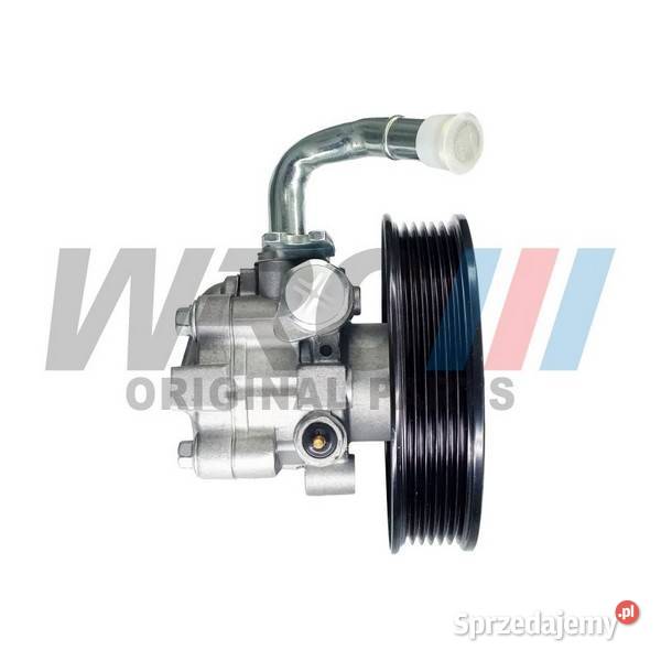 Pompa wspomagania Hyundai Santa Fe II Kia Włocławek