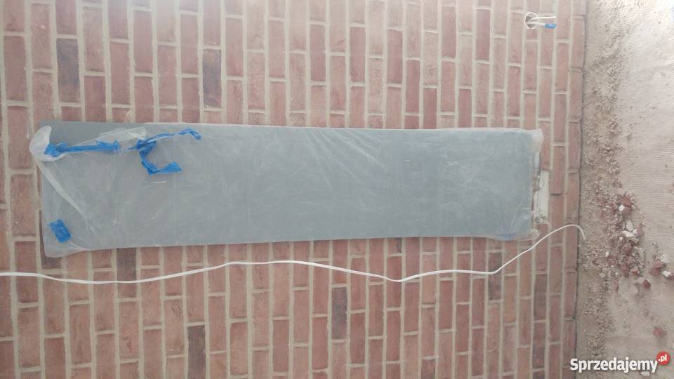 Profesjonalne usługi hydrauliczne usługi budowlane