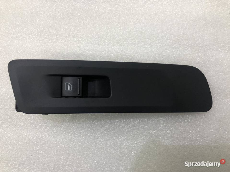 PRZEŁĄCZNIK SZYB 5N2867255A VW TIGUAN 5N