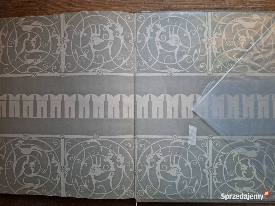 Moskiewski Kreml Kraków