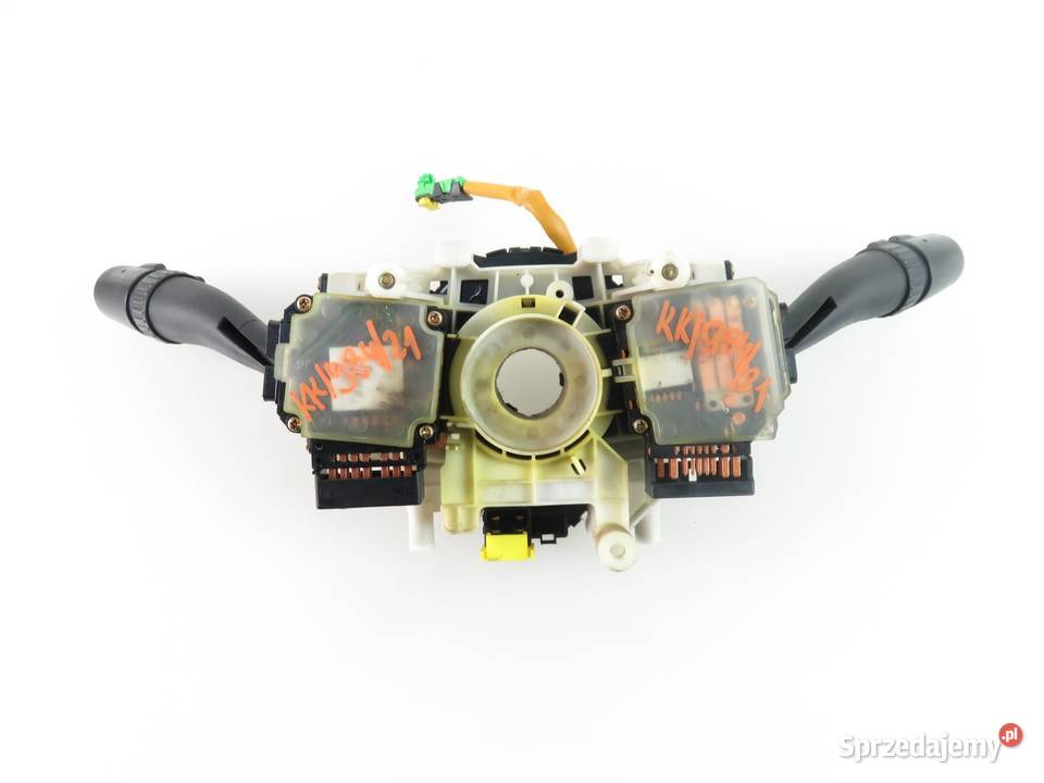 PRZEŁĄCZNIK ZESPOLONY KIA CERATO I liftback LD