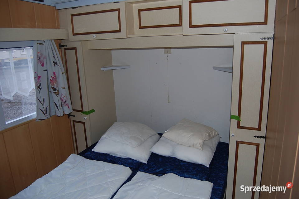 Domek holenderski 256 Drewniany CAŁOROCZNY Gołaszyn