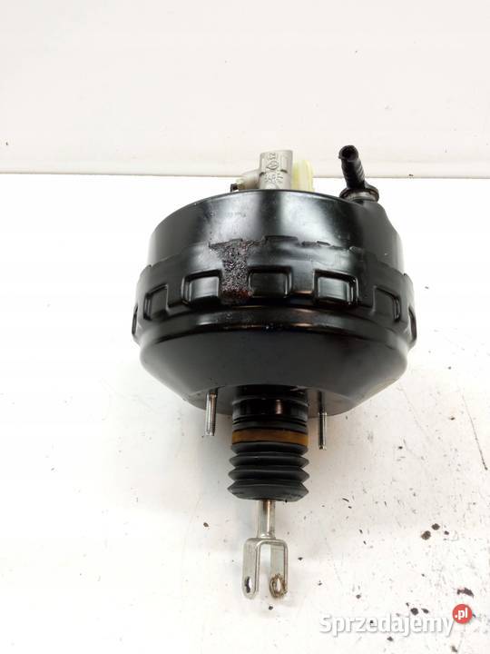 POMPA HAMULCOWA SERWO 6775931 Bmw Seria 3 V osobowe
