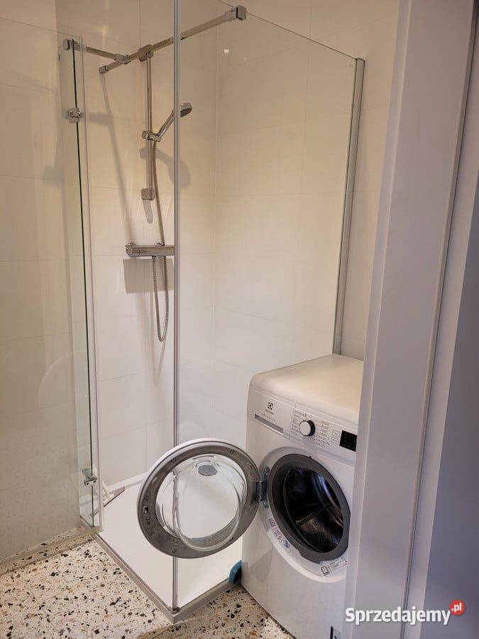 2pok 55met Parafialnej REMONCIETARAS Wrocław własność dolnośląskie sprzedam