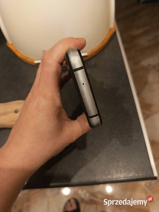 Sprzedam telefon CAT S62 PRO sprzedam