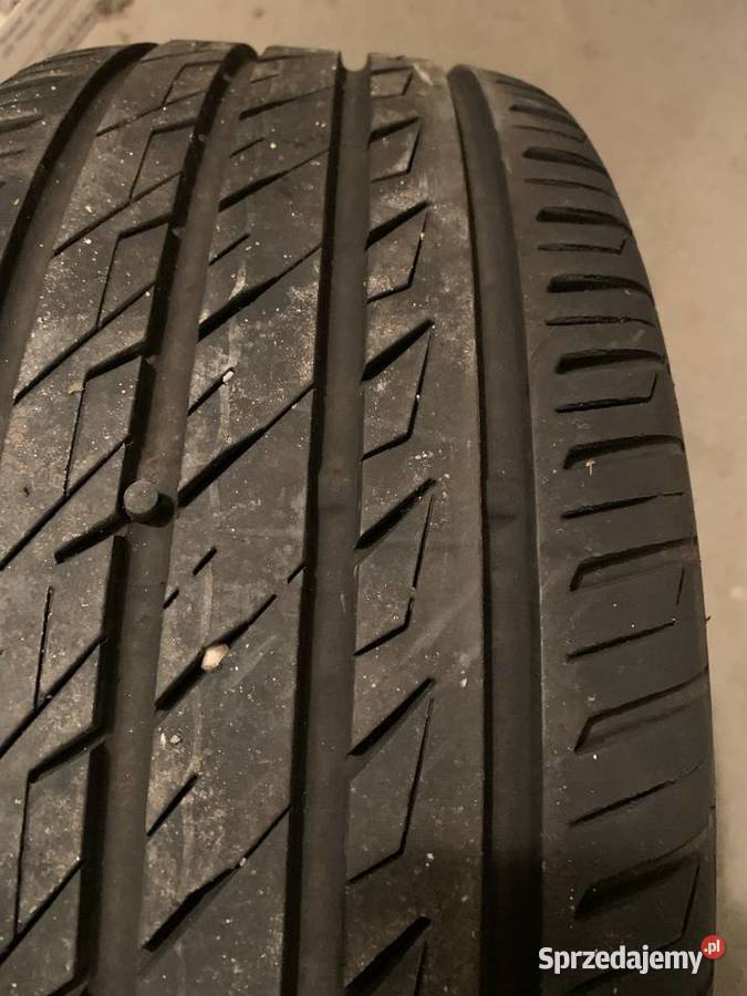 Alufelgi Honda 17 lato Samochodowe Kielce