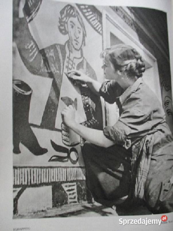 Cztery pory roku Bałukowie Polska fotografia łódzkie Łódź