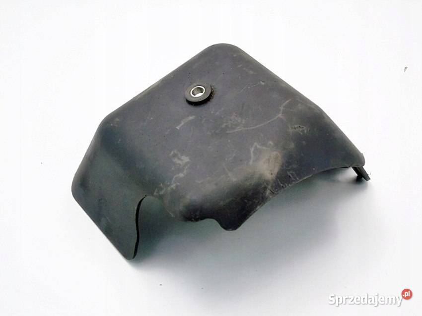 OSŁONA ALTERNATORA 22 HDI TDCI EURO 5 TRANSIT Sosnowiec