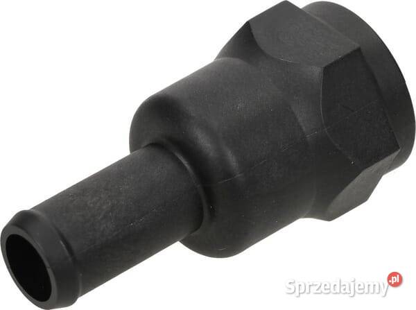 Króciec 590710732 Dom i Ogród Kamionna