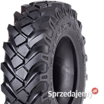 Opony 12520 Ozka KNK12 Przeworsk