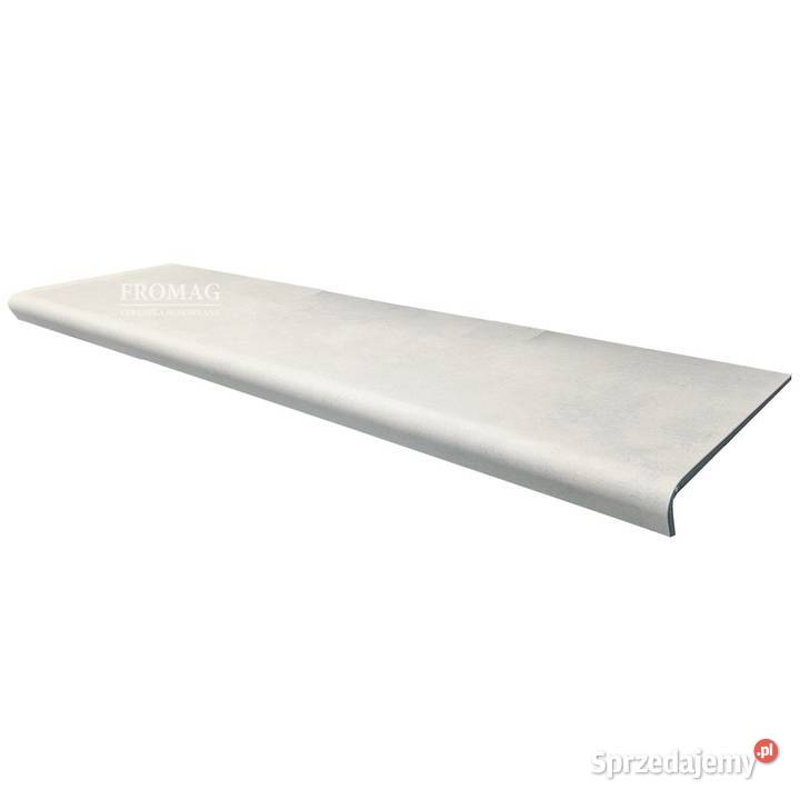 STOPNICA 120 TASSERO BEIGE Gromadka sprzedam