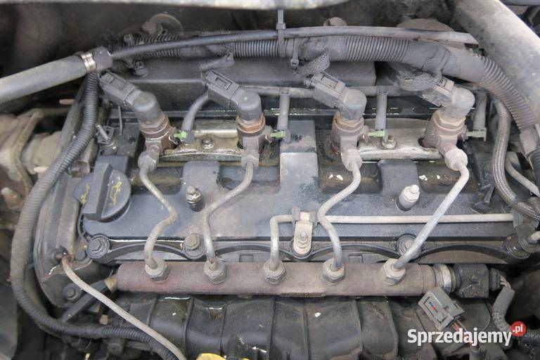 PEUGEOT BOXER 2013 21980 ccm 110 Rok produkcji 2013