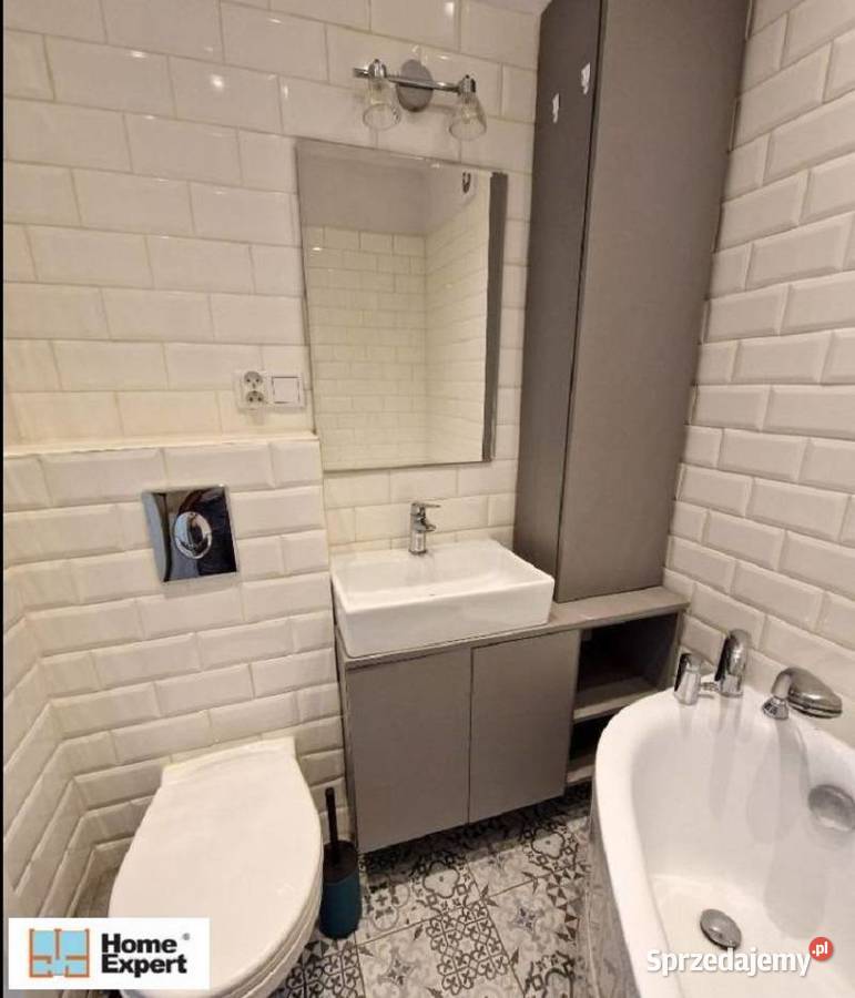 2pok 49met Parku Tołpy ROZKŁADPIWNICA Wrocław Sprzedaż