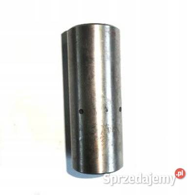 Sworzeń satelit Ursus C385 86161063