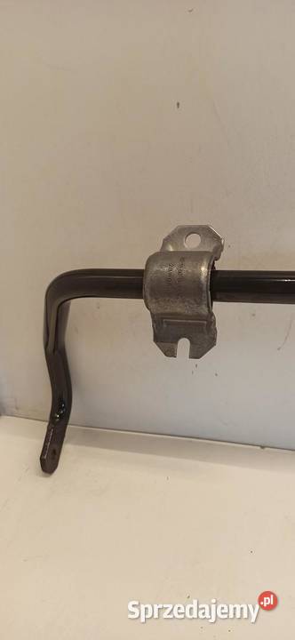 VOLVO XC40 DRĄŻEK STABILIZATOR TYŁ 32221000