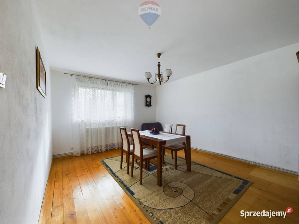 Dom z ogrodem marzeń zainwestuj w przyszłość Kędzierzynka sprzedam