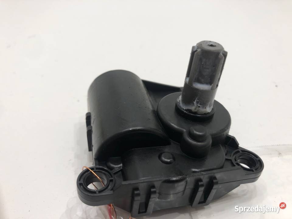 SILNIK NAGRZEWNICY HYUNDAI D332CK8AA ELANTRA V osobowe