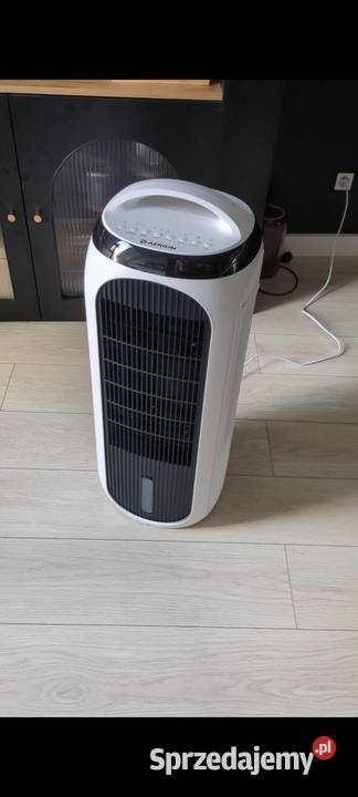 ERIUM TotalCare 4in1 H13WIFI Kraków