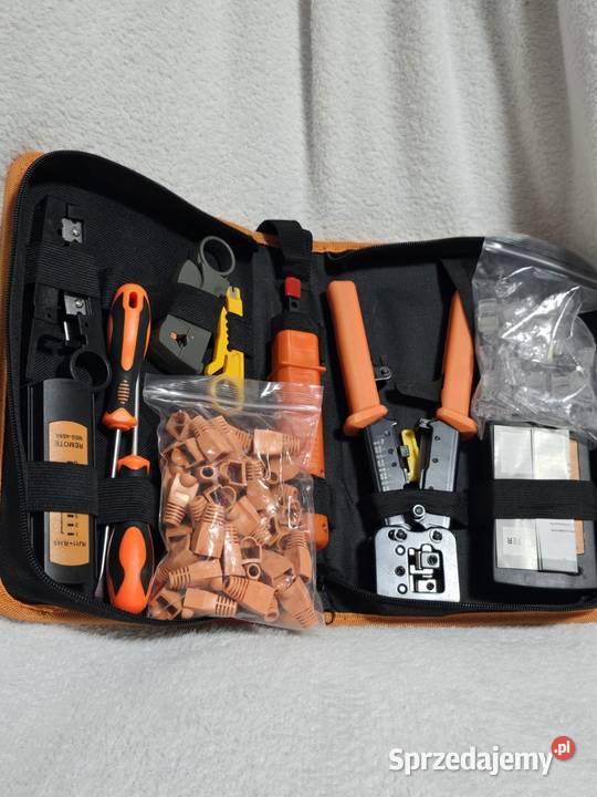 nowe zapakowane sprzedam