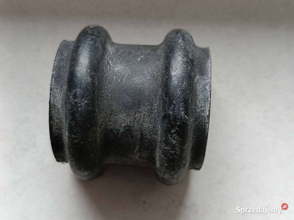Poduszka drążka D248 548132E100 HYUNDAI TUCSON sprzedam