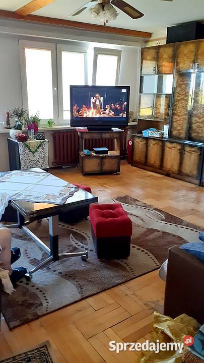 Mieszkanie Mielec al Ducha Świętego 285 000 Piętro 4