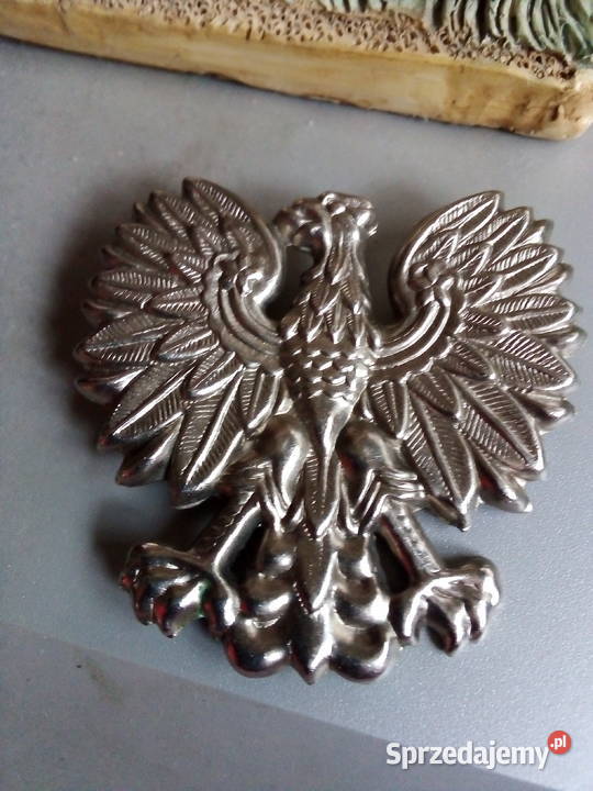 Wyprzedaż gospodarstwa domowego