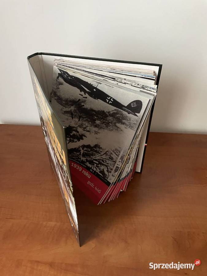 Batalie Największej Z Wojen Rzeczpospolita śląskie Pilica