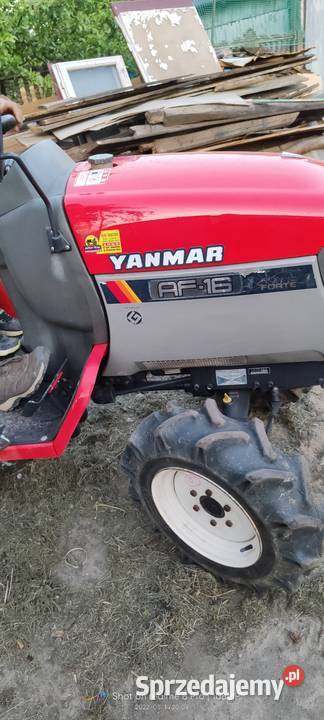 Szufla łyżka do ciągnika na tył łódzkie Strzyżów