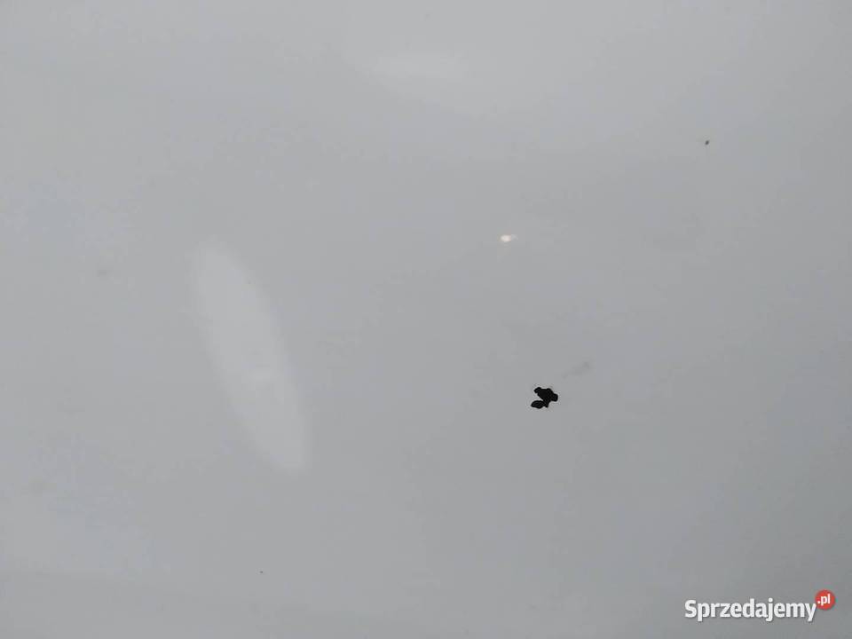 BŁOTNIK PRAWY PRZÓD W37 Mitsubishi ASX I 2010