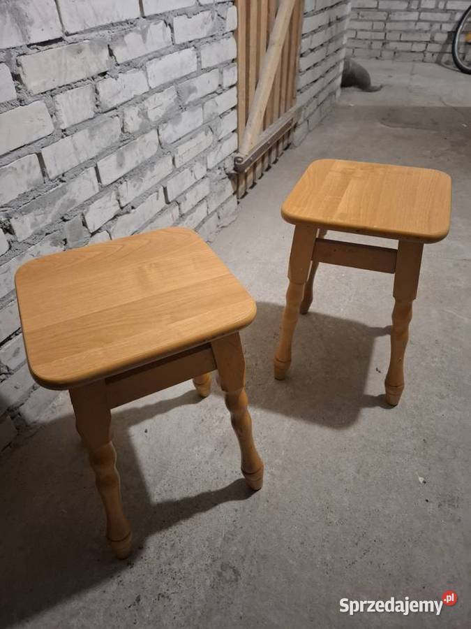 Taborety Biała Podlaska