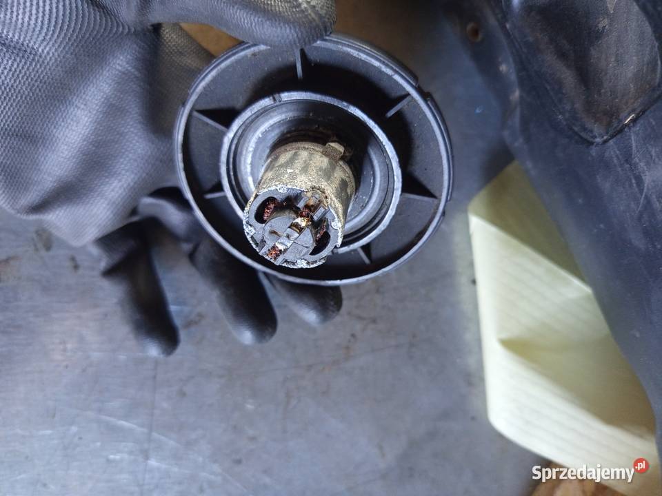 Bak Yamaha dt 50 R BEZ KRANIKA 2805km Goczałkowice-Zdrój sprzedam