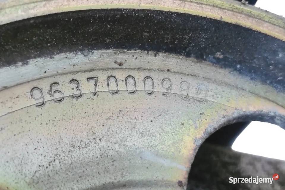 BEZPIECZNY ZAKUP SZYBKA DOSTAWA S1 PW 057 203H Włoszczowa