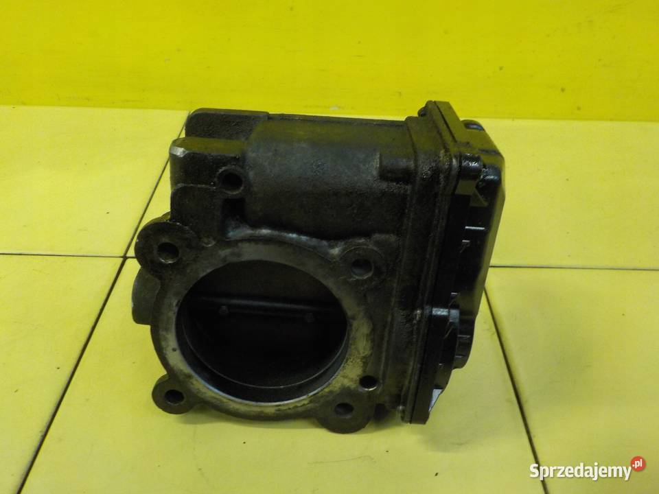 VOLVO XC70 XC60 XC90 V70 32 B 09r 238 B6324S osobowe Suków