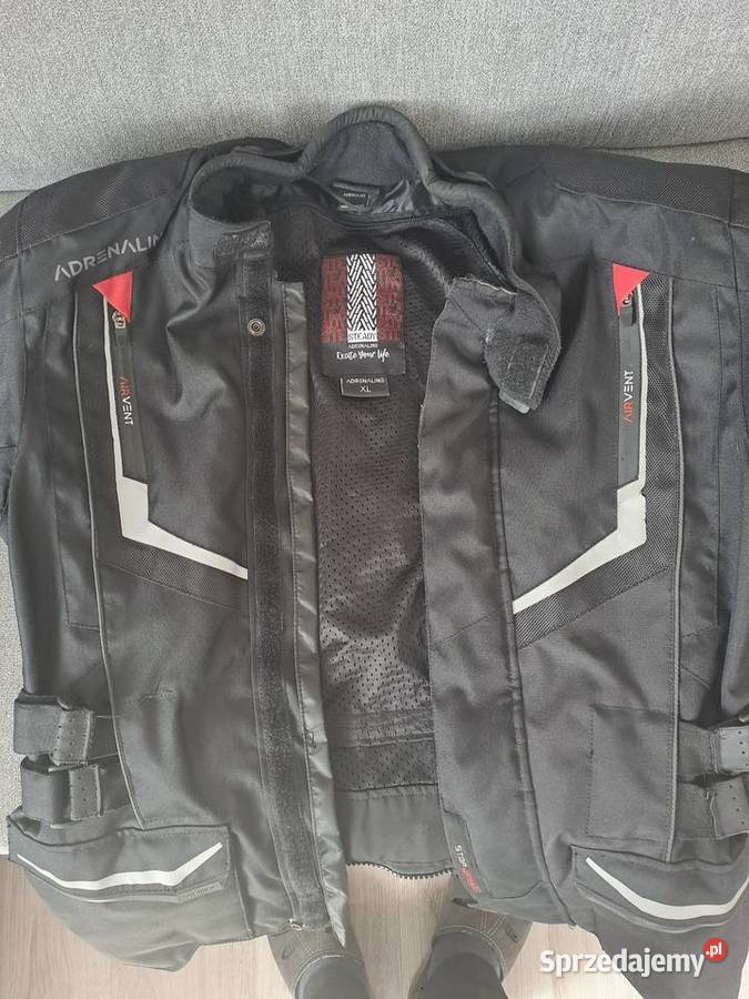 Sprzedam Części i akcesoria motocyklowe dolnośląskie Oleśnica