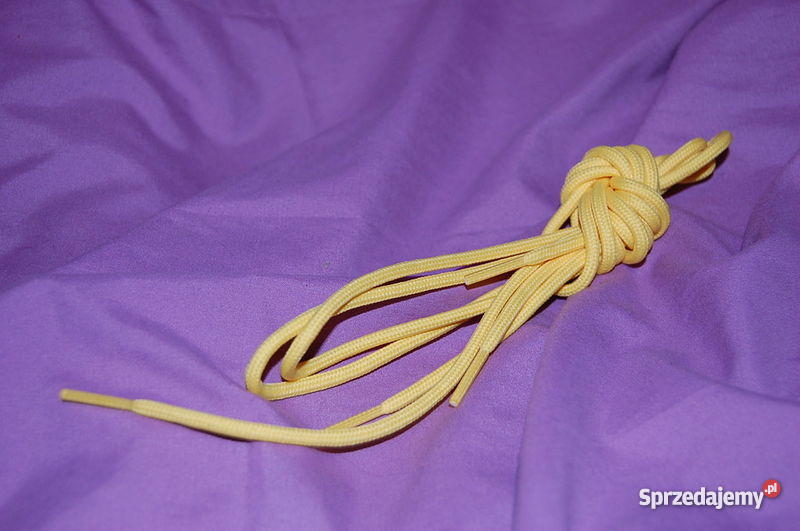 buty Dr Martensa śląskie Czeladź