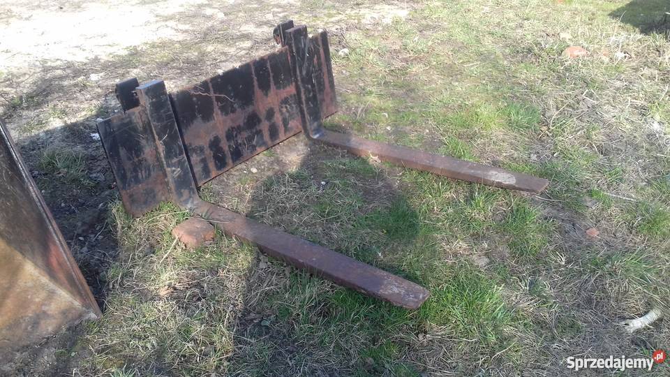 Ursus 1614 Ursus kujawsko-pomorskie sprzedam