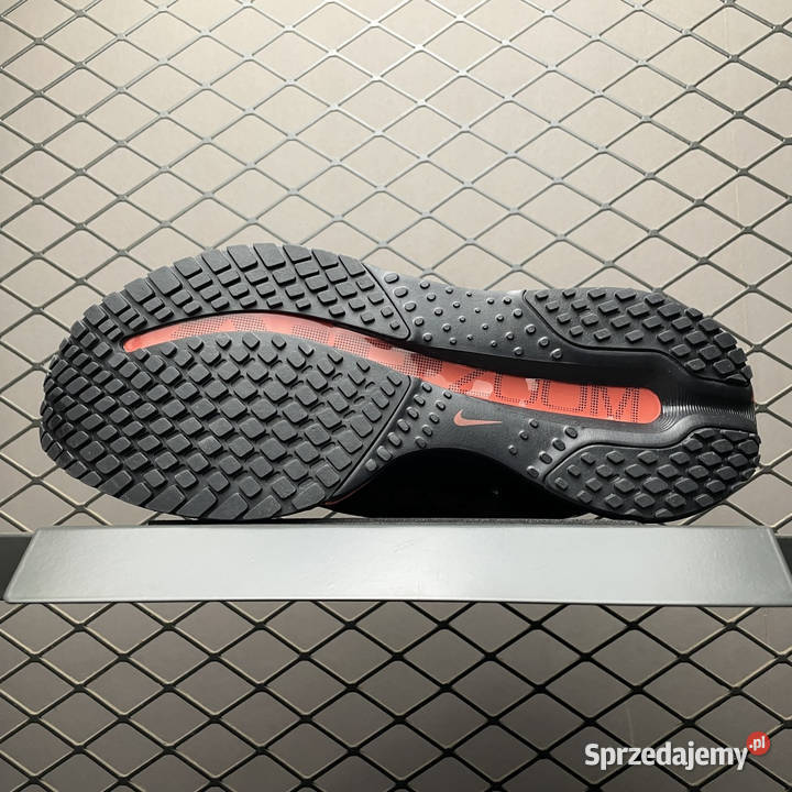 Nike Pegasus Premium buty sportowe rozmiar 3946 Warszawa