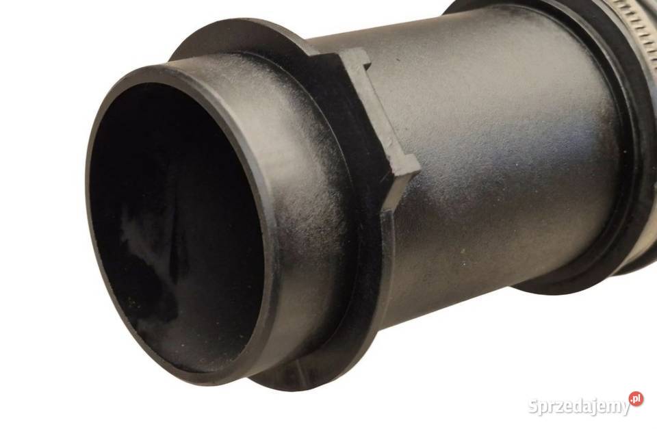 RURA WĄŻ DOLOT PRZEWÓD POWIETRZA MERCEDES VITO W Działoszyce