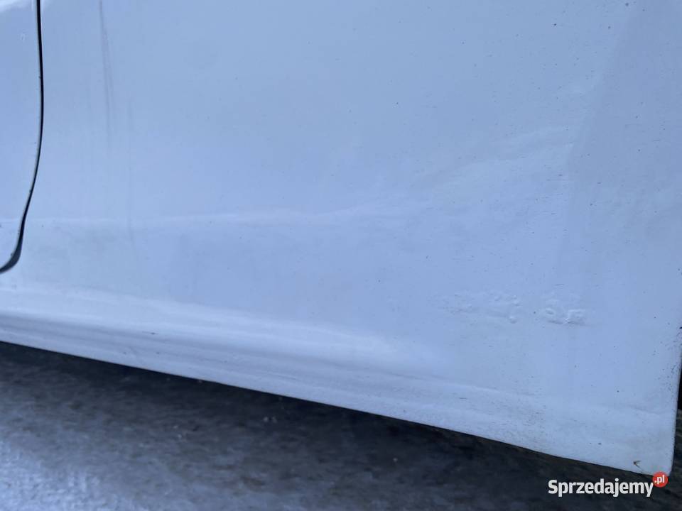 Peugeot 208 10 sport Navi Czujniki Motoryzacja Żywiec