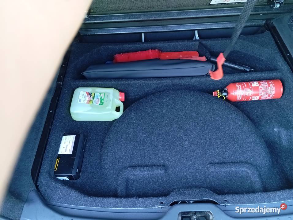 Volvo XC 60 łódzkie Sławno