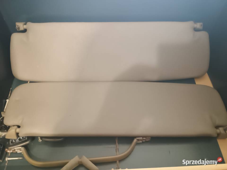 Mercedes kaczka 310 most Strachocina