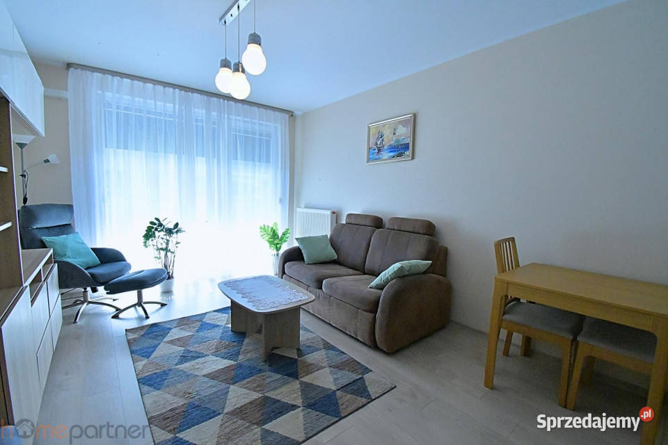 wynajmu mieszkania 383m2 2pok Wrocław