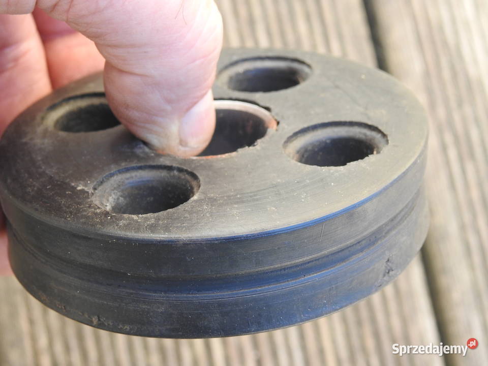 BMW R51 R61 R66 R71 ZIS M72 NOS nie Zundapp BMW Wały kardana mazowieckie
