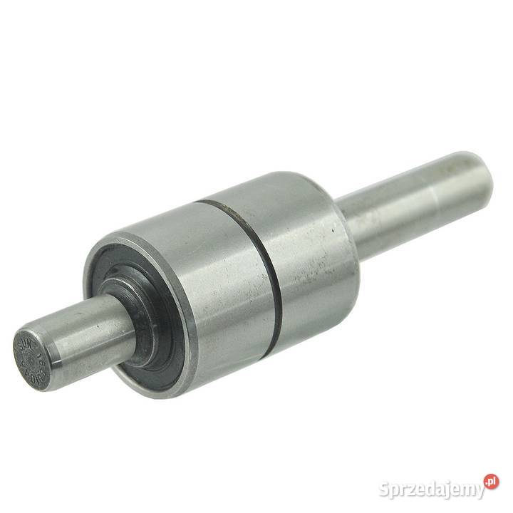 Łożysko pompy wody 30 x 10350 mm Rs60 Kubota Tajęcina