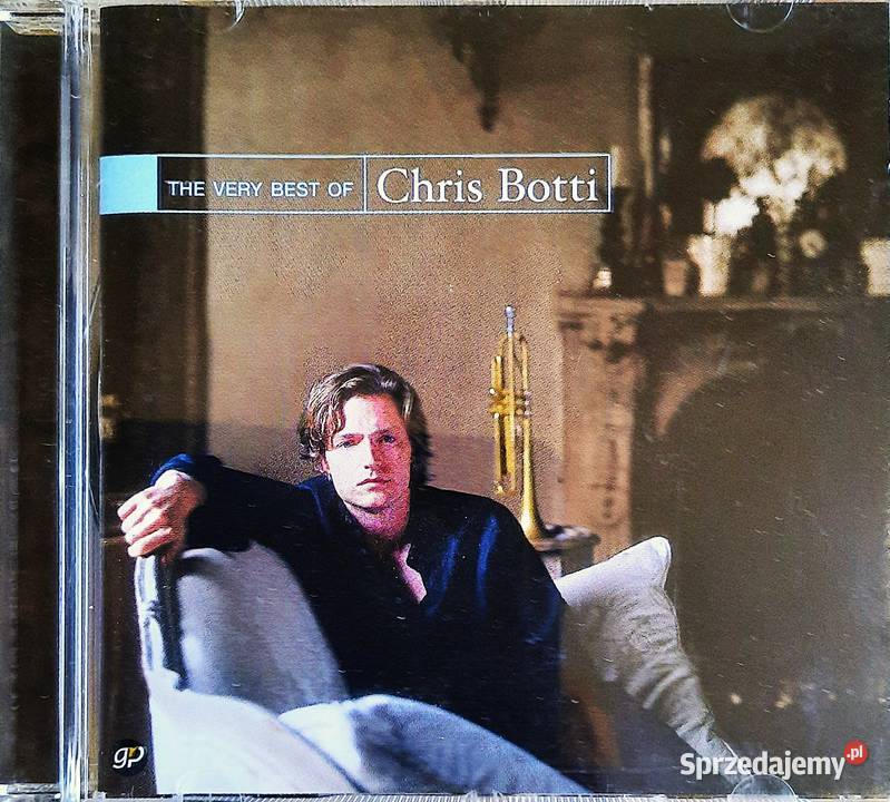 Znakomity Album Koncertowy Montreux Miles Davis Warszawa