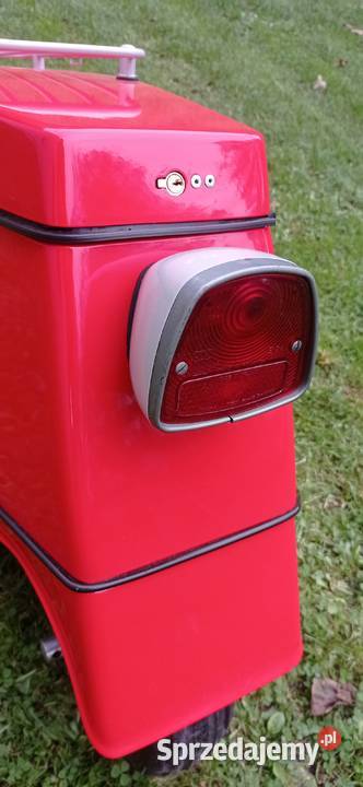 Przyczepka Niewiadów N31 nowa Łubnice