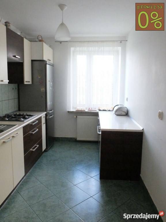 Mieszkanie na sprzedaż 55 m2 2 pokoje Turka 55m2 Turka